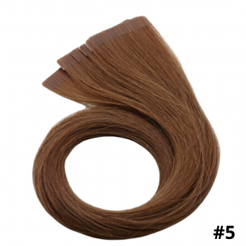 easy-touch Tape Extensions